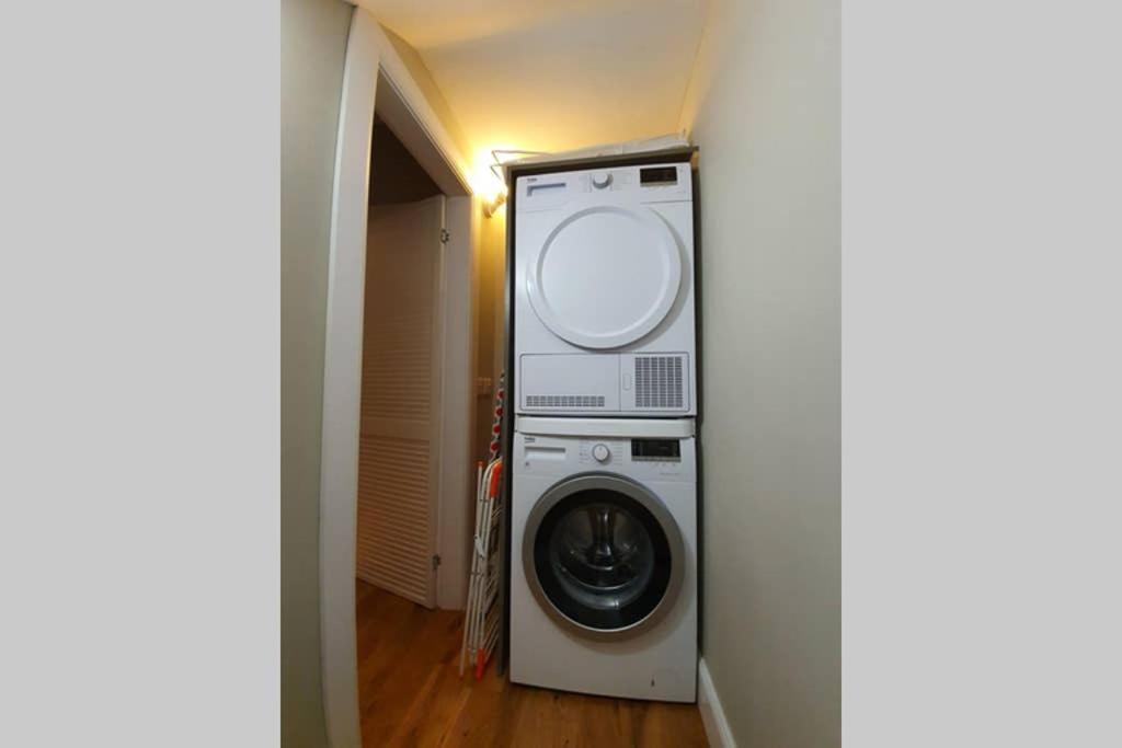 Smart & Stylish Holiday Apartment In The City Centre إينفيرنيس المظهر الخارجي الصورة